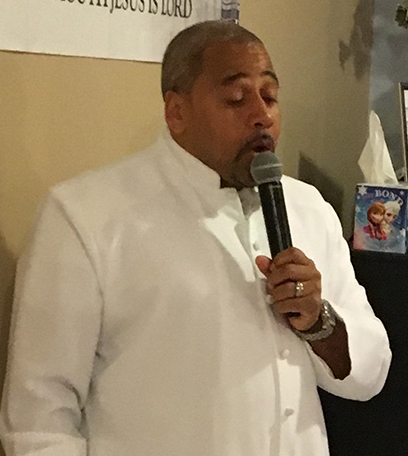 PASTOR-ANTHONY-HEADSHOT1