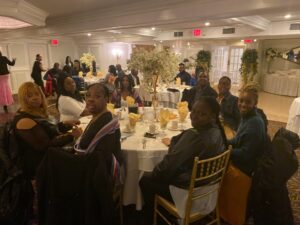 25B6B456-43CB-4D20-BCE6-0E0832D95466