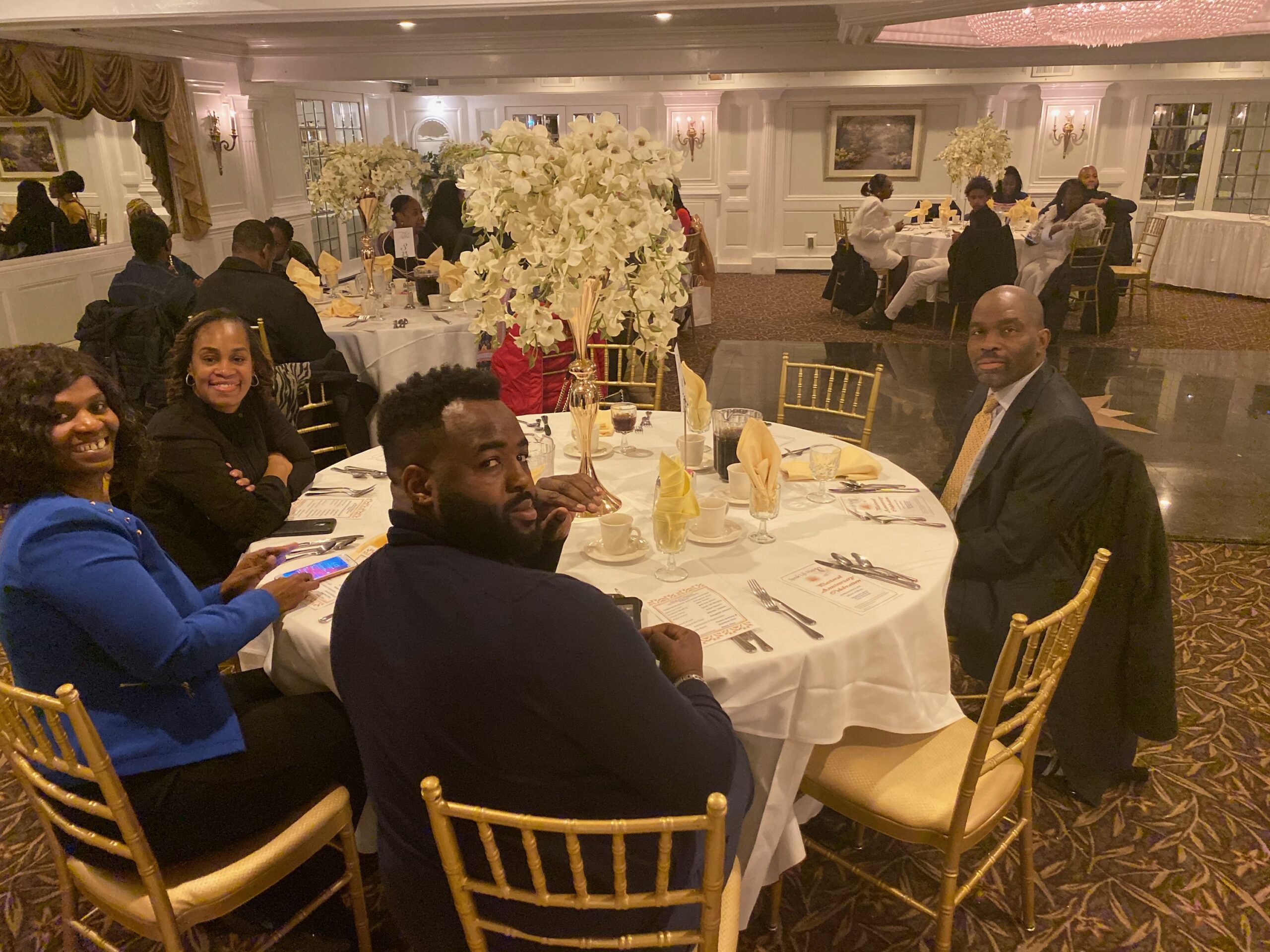 6A3DACD3-69A0-435C-850A-081B42457F08