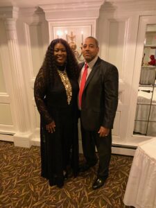 B741289E-61D8-4CF1-9FBA-A97E25904F36