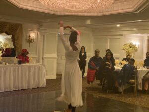 DED7F77F-5063-402A-BB00-2DB18DA7CB63