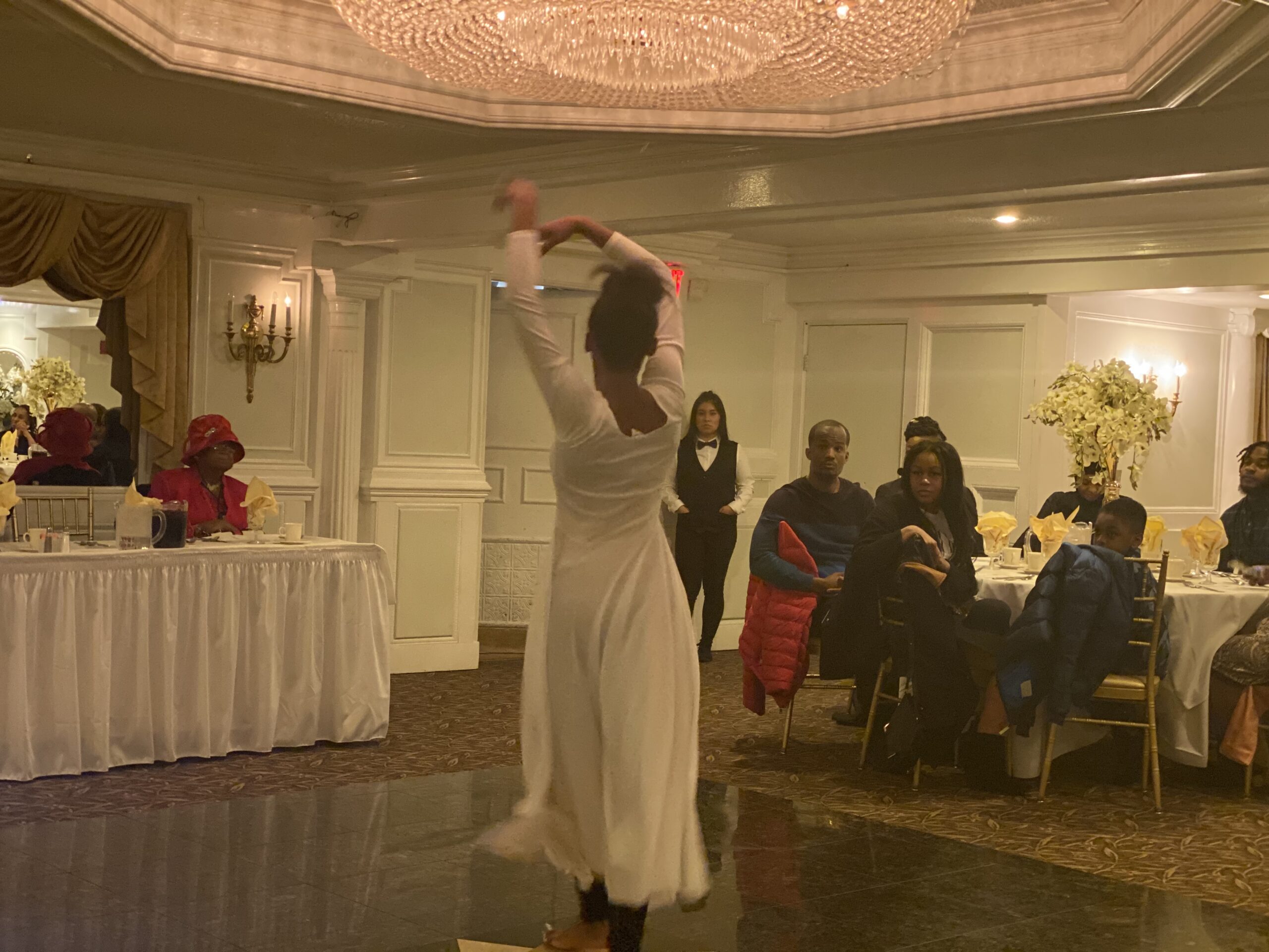 DED7F77F-5063-402A-BB00-2DB18DA7CB63