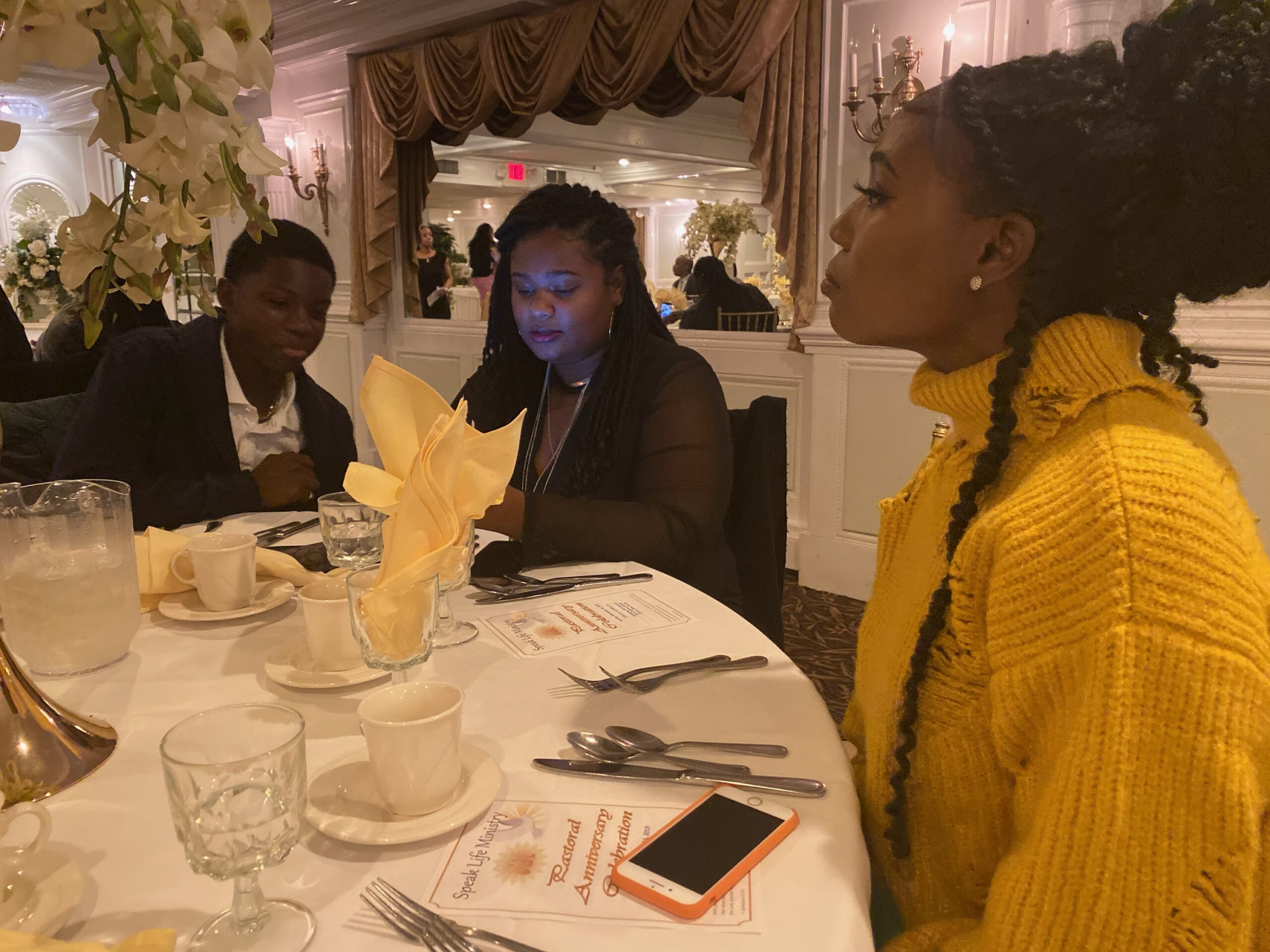 E6DEF46E-F3B9-429C-8BD9-D3E5D376A53C